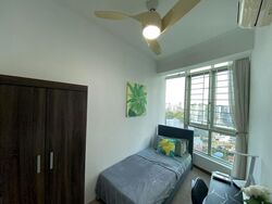 Queens (D3), Condominium #509195321